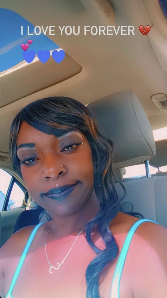 Mrs. Shonda Lyvette Davis-Buckman Profile Photo