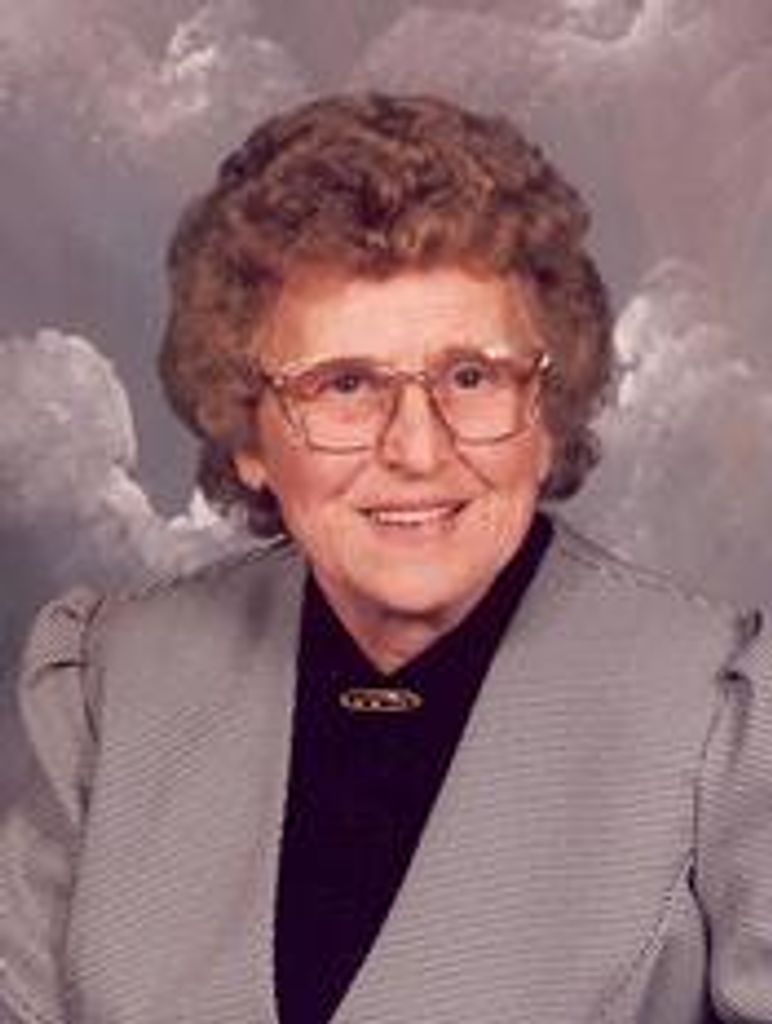 Peggy J. Mason