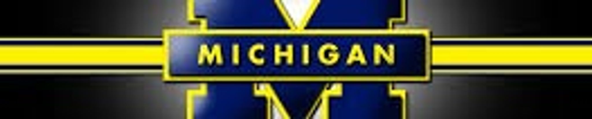 Cover for Eddie L McGregor's Obituary