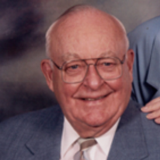 Carl Henry Rauch Jr. Profile Photo
