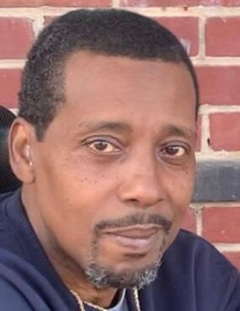 Sherman R. Barksdale Jr. Profile Photo