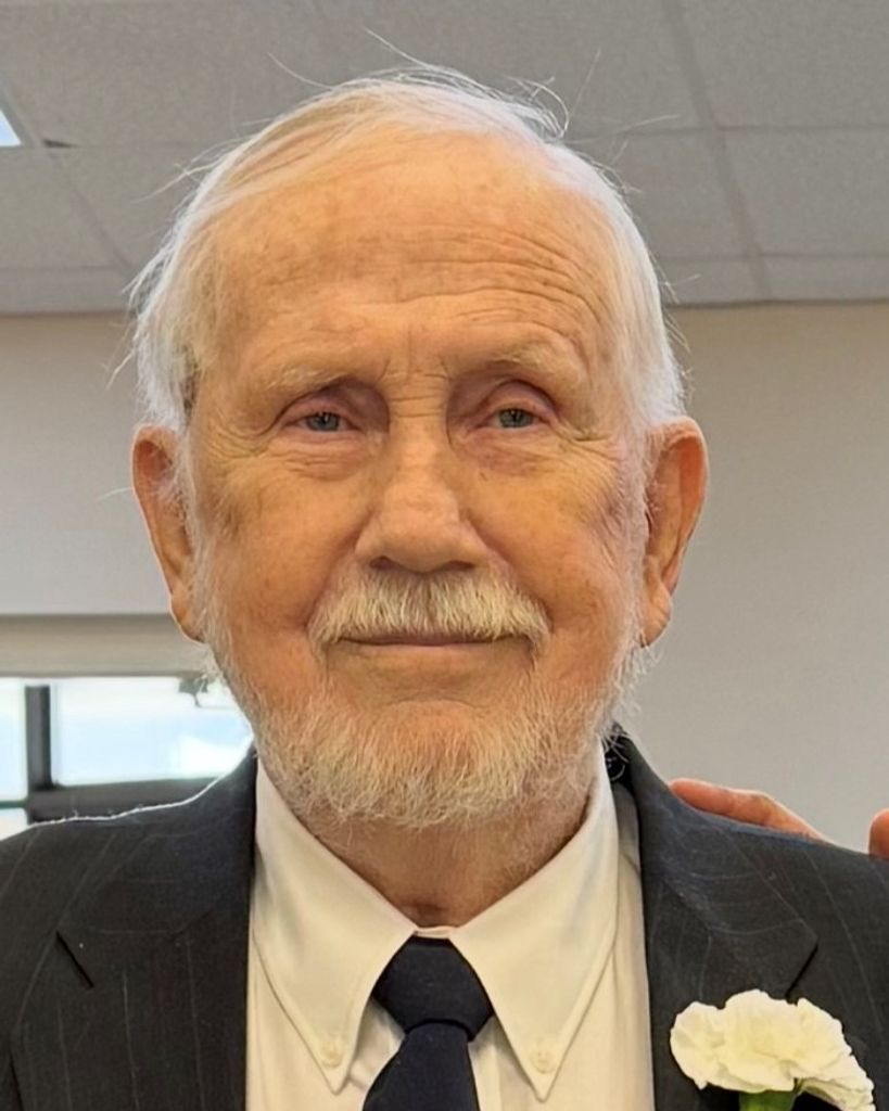 Philip D. Demaline