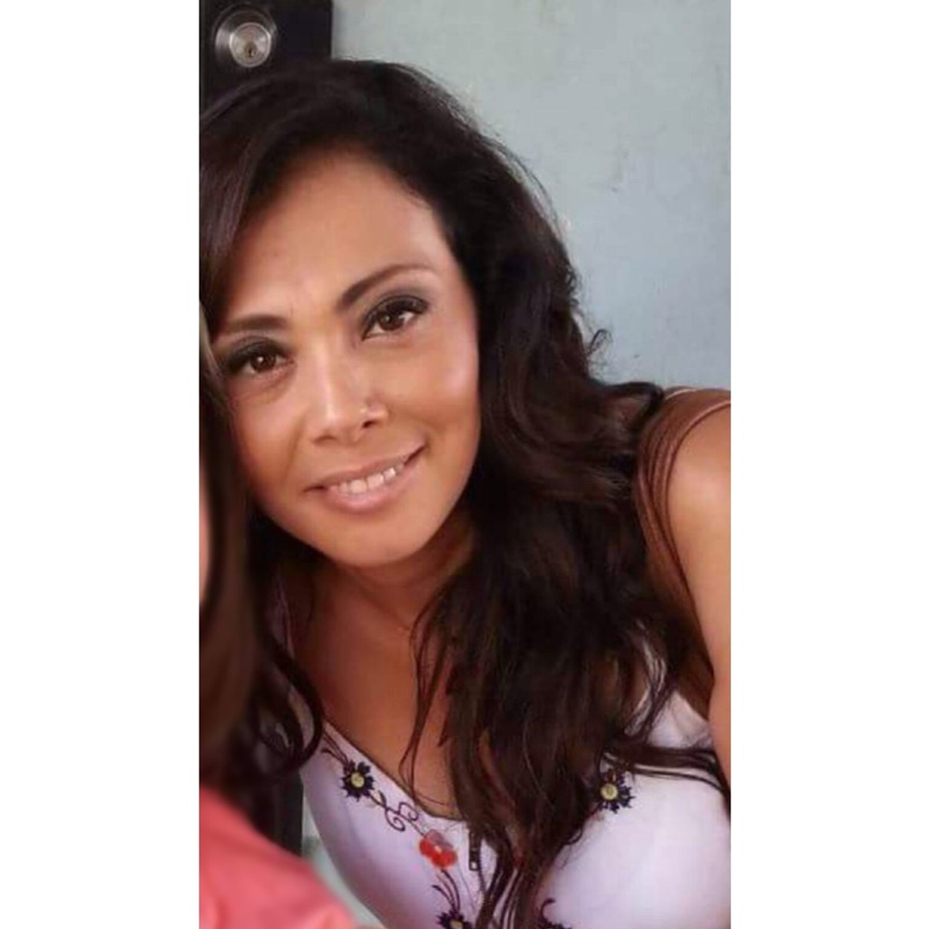 Yvette Jessica Duarte Profile Photo