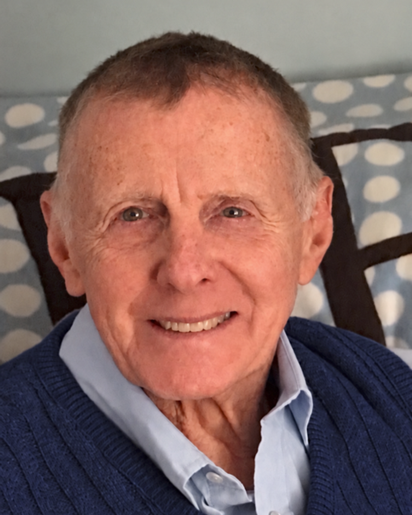 Lloyd R. Hamm Profile Photo