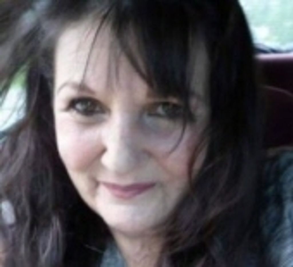 Robin Wilson Mcclendon