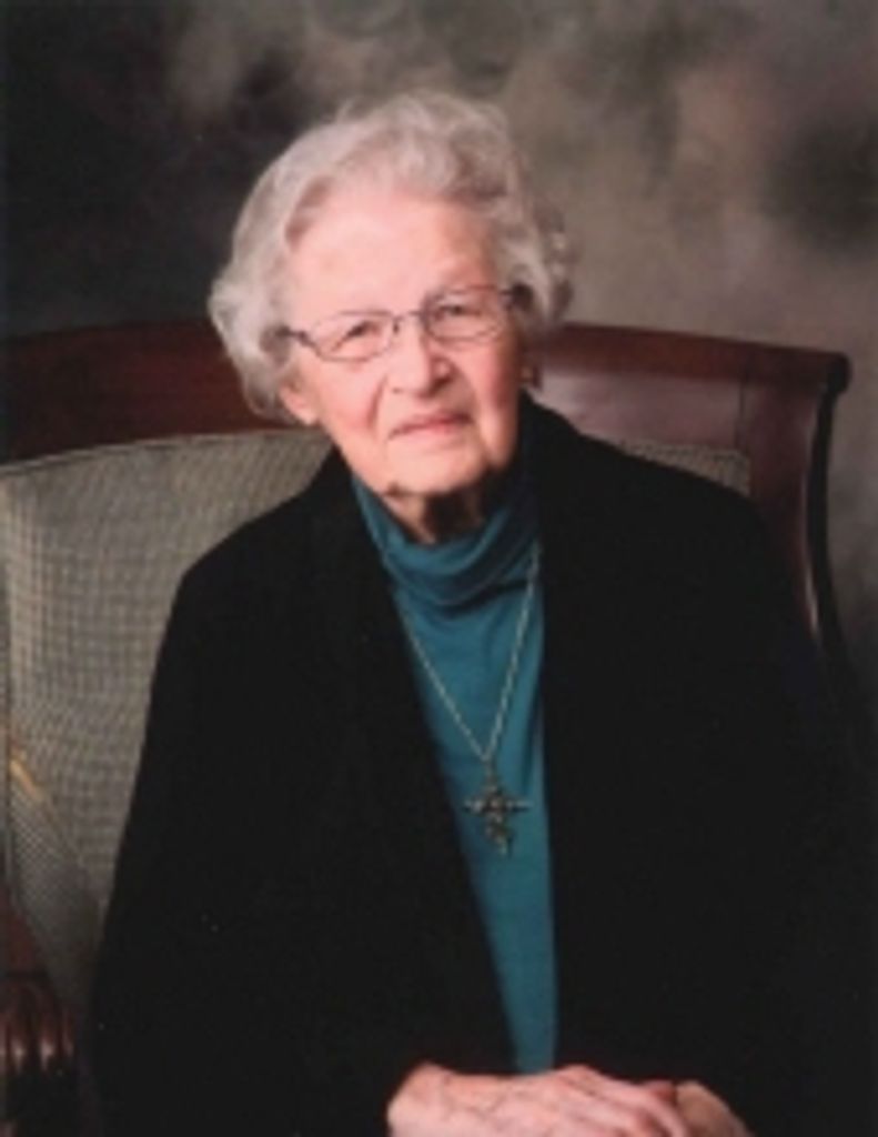 Anna Seefeldt Profile Photo