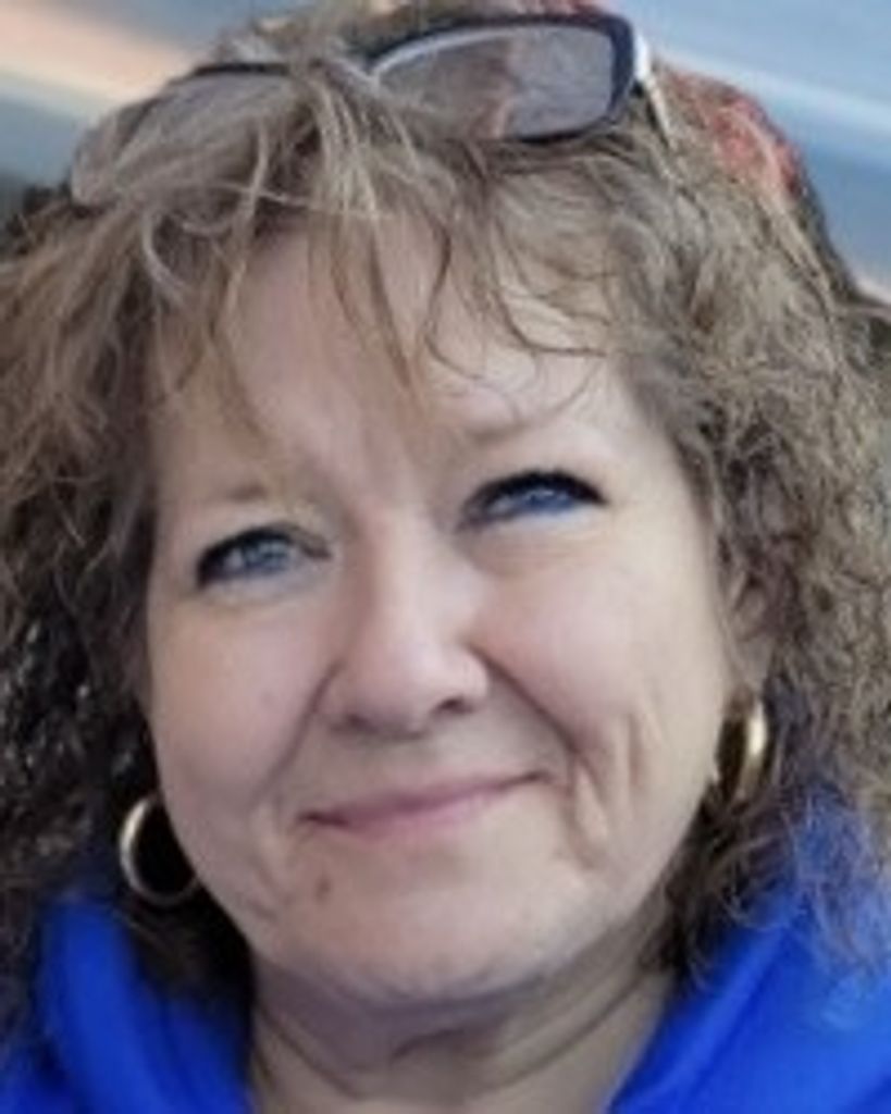 Lori A Thomas
