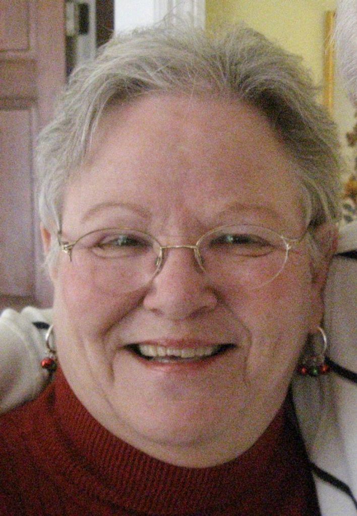Lois C. Barr Profile Photo