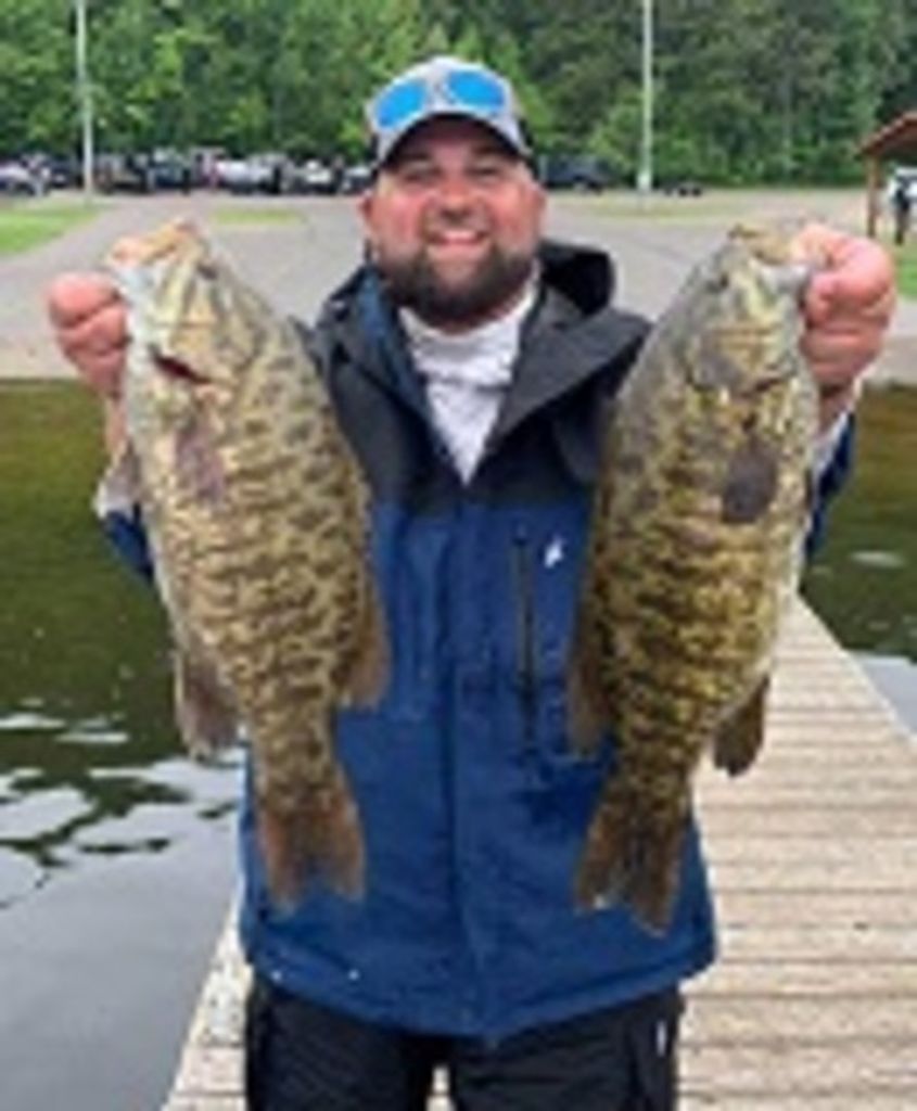 Nathan John Fosshage Profile Photo