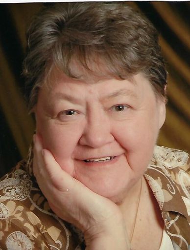Diane K. Johnson Profile Photo
