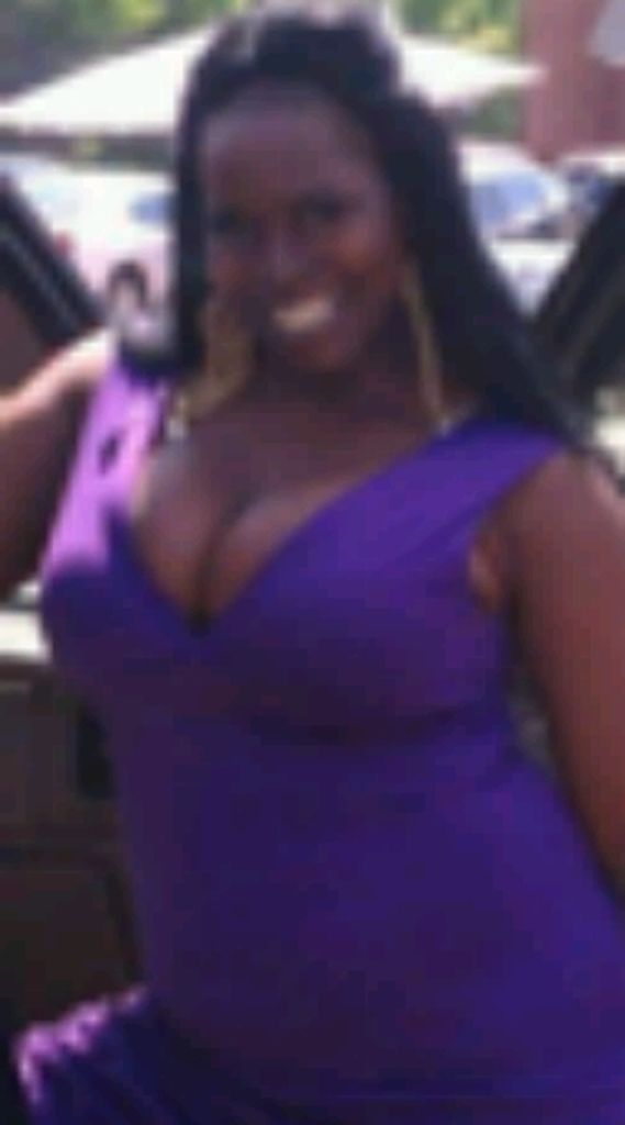 Betina Ann Wilson Profile Photo