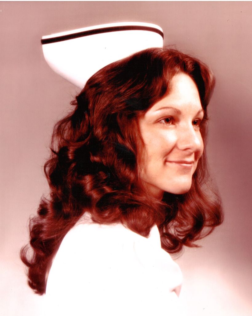 Teena M. Schultz Profile Photo