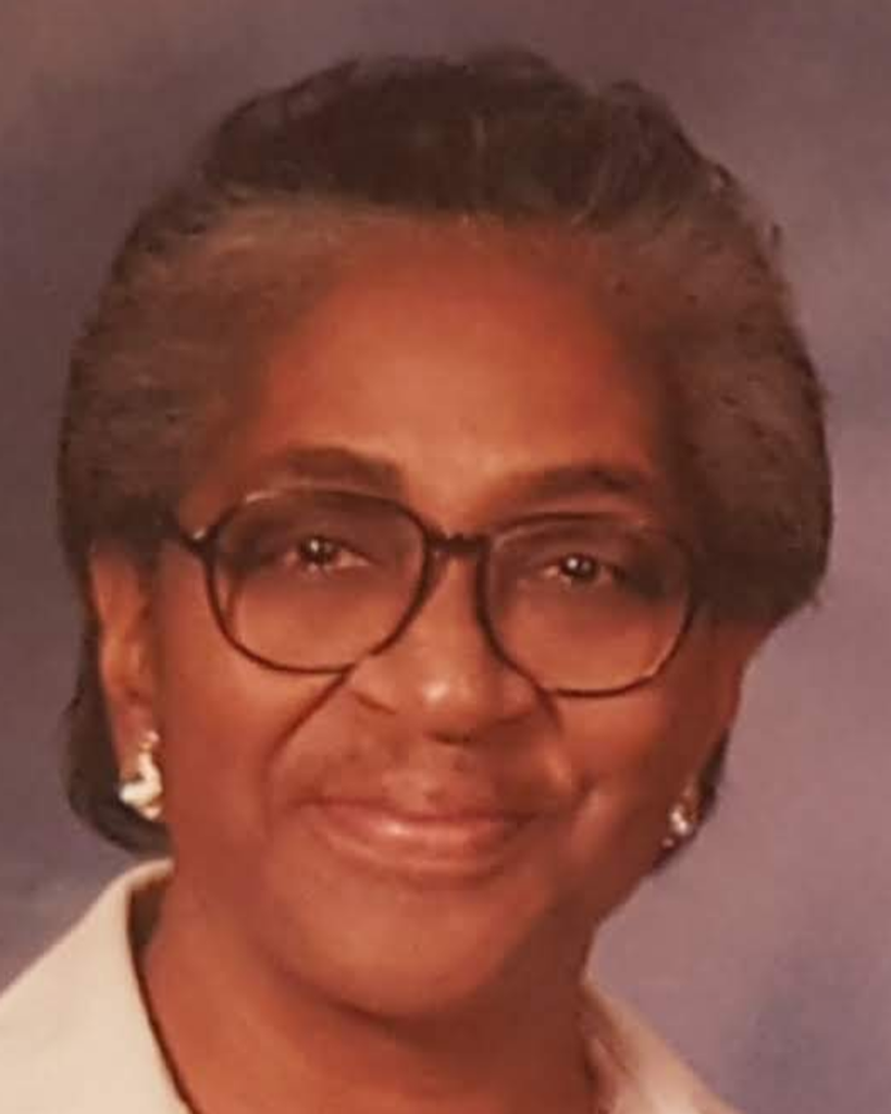 Gloria Owens Profile Photo