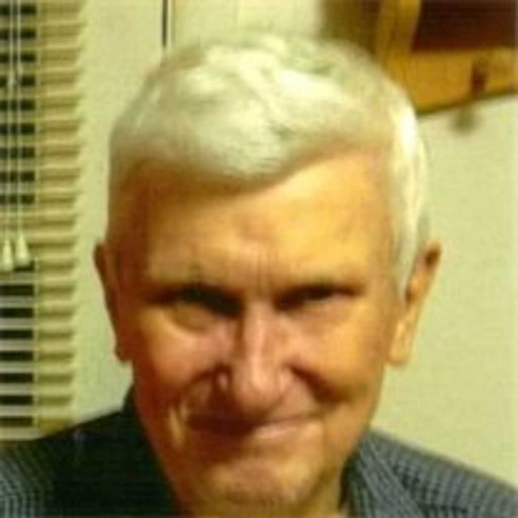 John D. Greenway