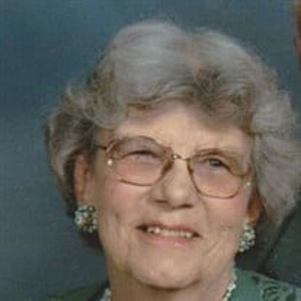 Lois  J. Keinath