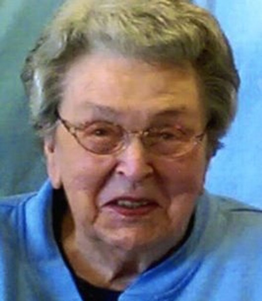 Cecilia Davidson Profile Photo