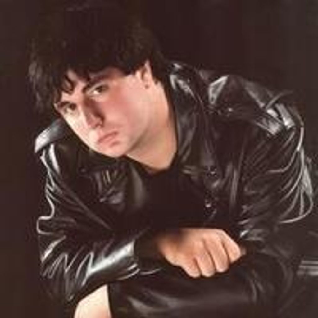 Raymond  S. Samenski,  Iii Profile Photo