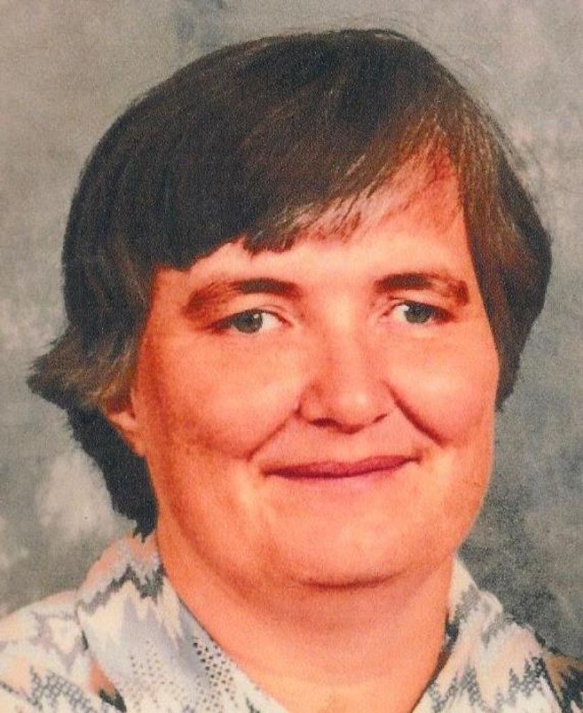 Donna J. (Hilts)  Friend