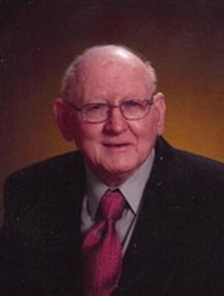 Dr. Thomas Daniel (Doc) O'Brien