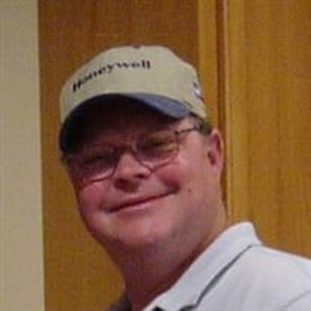 Mr. Lonnie Woods