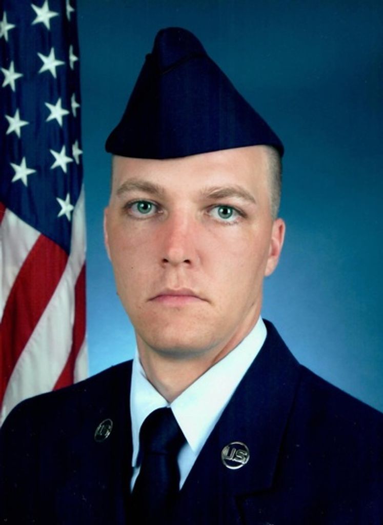 Randall "Randy" E. Stiemke