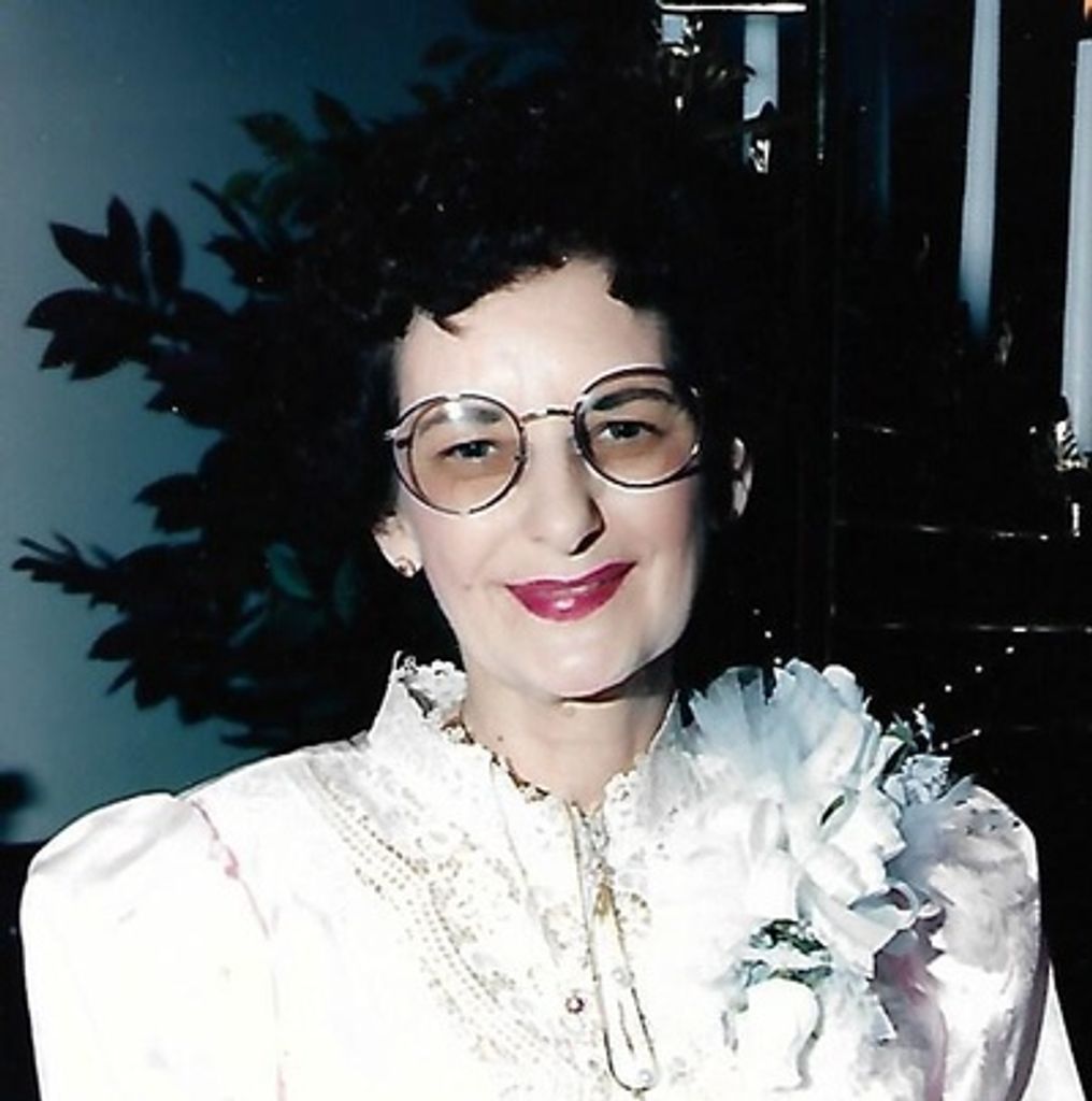 Mary H. Mills Profile Photo