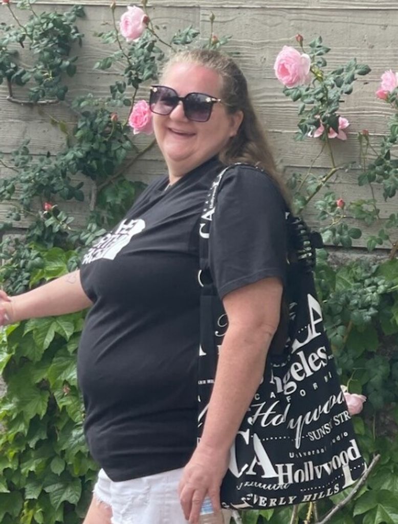 Sandra Lee (Williamson)  Smith-Aguilar Profile Photo