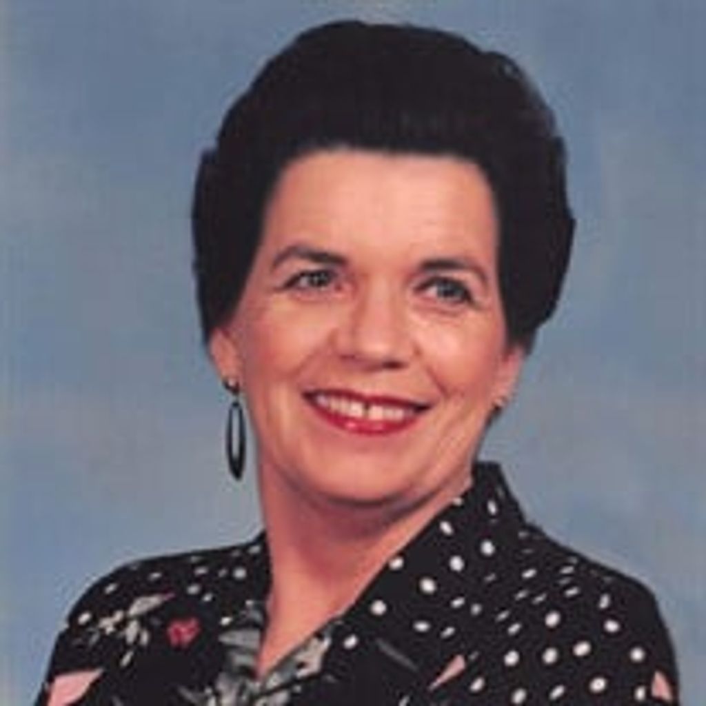 Louanna Granger