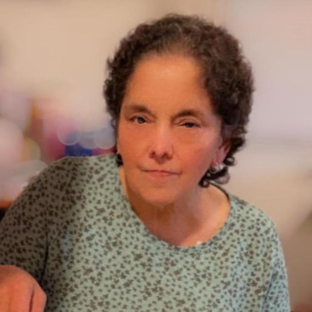 Guadalupe Ledezma Profile Photo