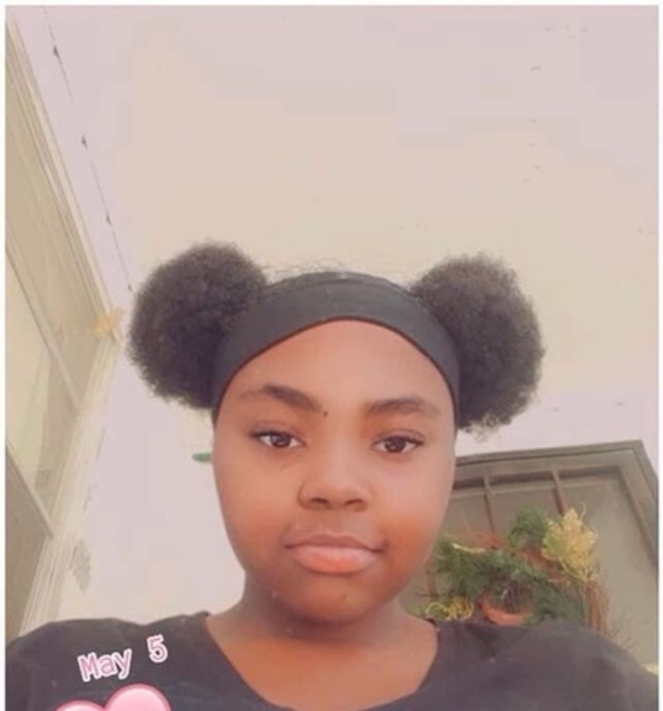Kalima Valencia Hale Profile Photo
