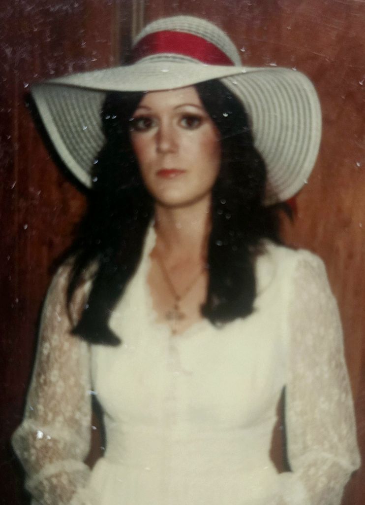 Carole Ann Mraz Profile Photo