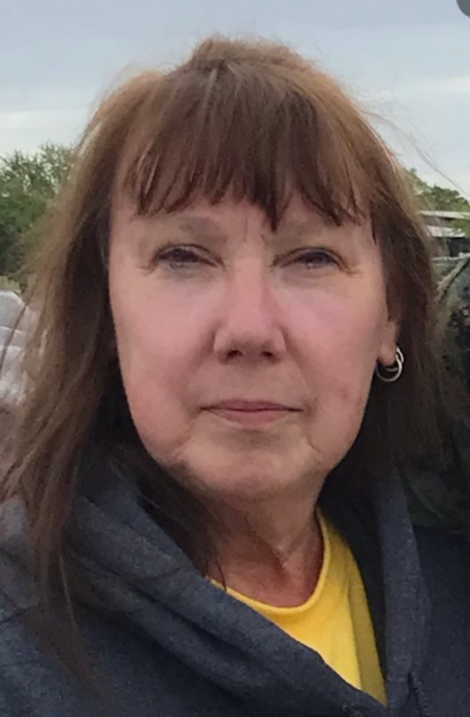 Kimberly Jean Soistman Profile Photo