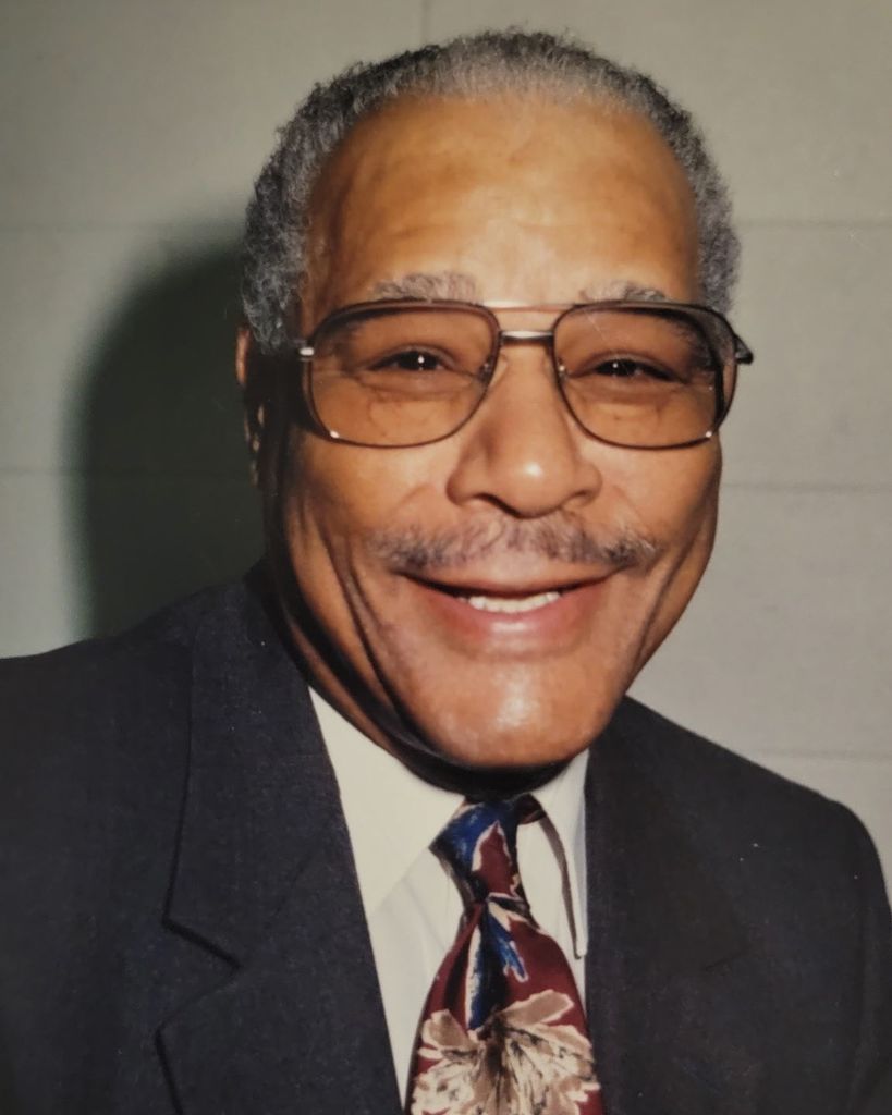 Thomas Price