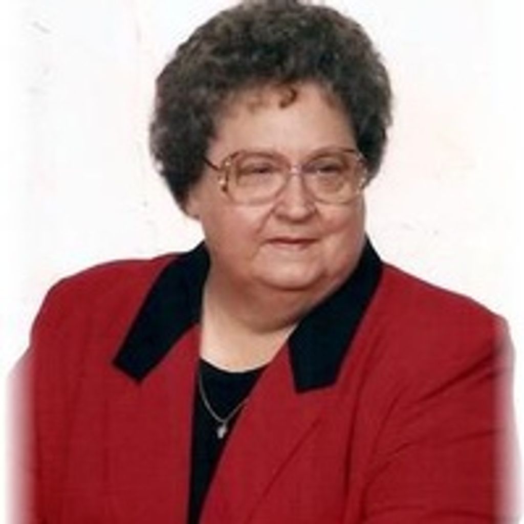 Neola Romero Hargrave
