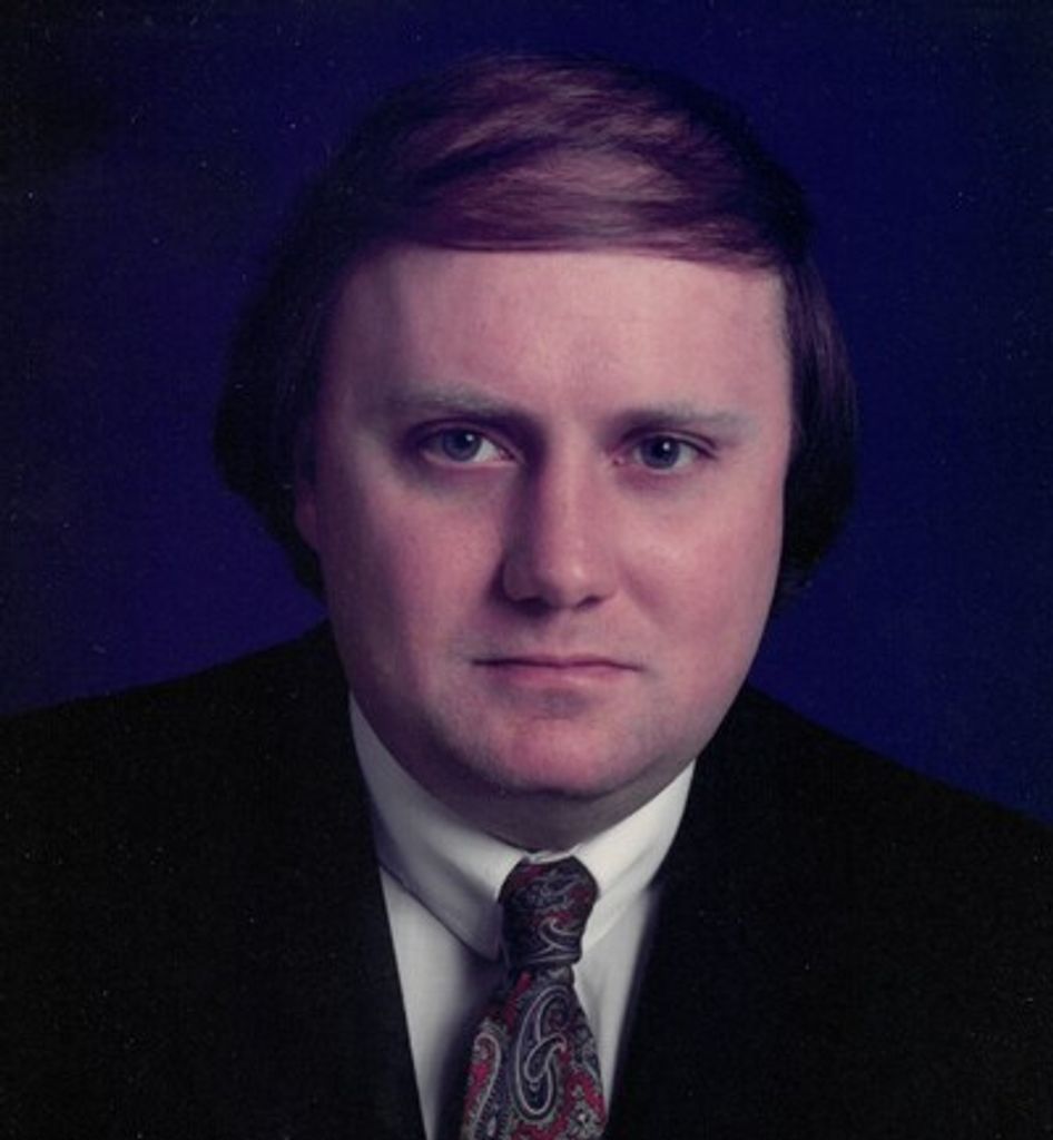 John D. Magoon