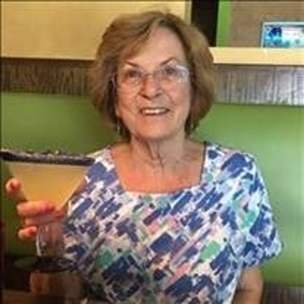 Sandra J Hawley