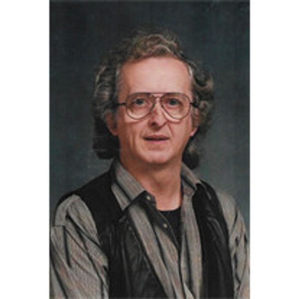 Richard O. Chase