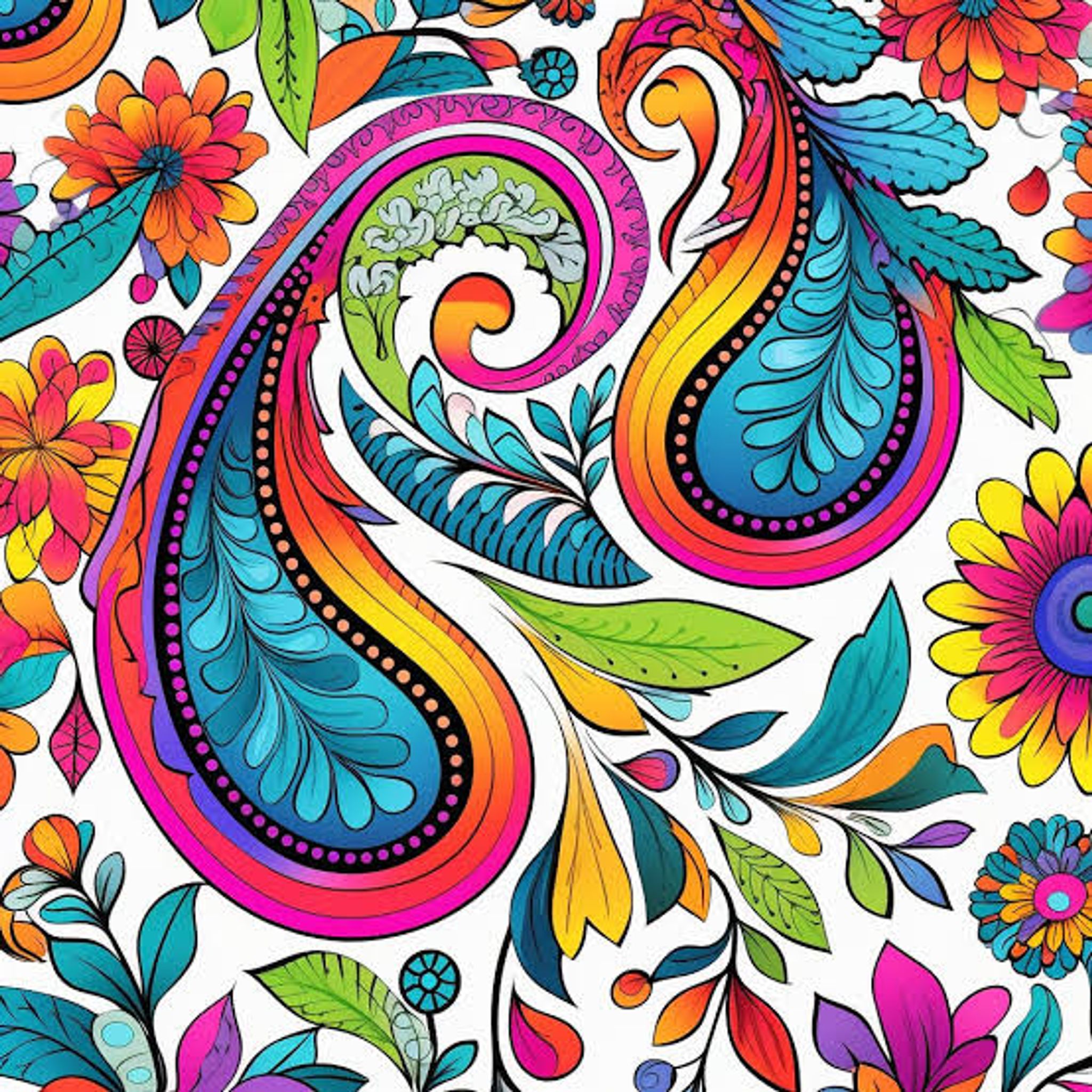 Cover for Maria Antonieta Cruz's Obituary