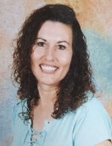 Rose Cardenas Profile Photo