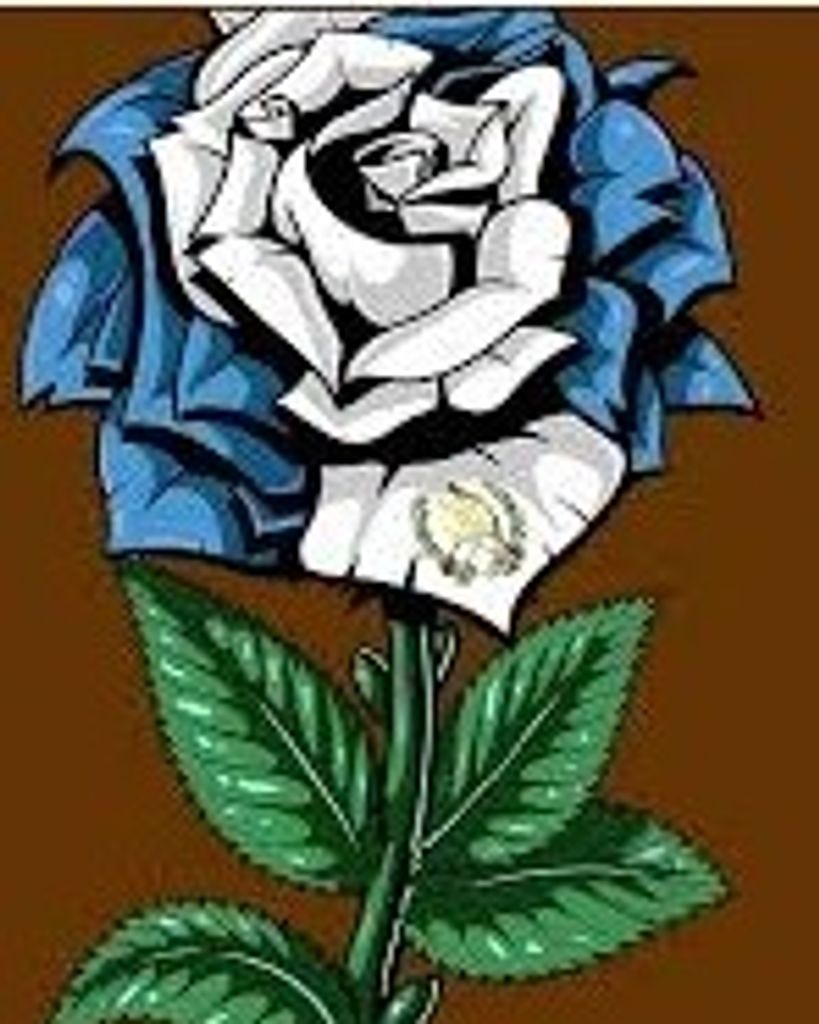 Manuel De Jesus Martinez