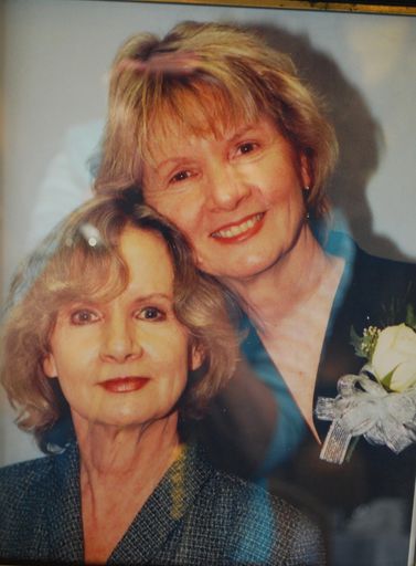 Alene H. Halcomb photo gallery thumbnail 16 of 269
