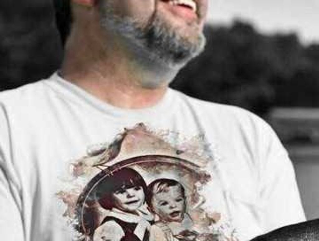 Michel H. Dufrenne
