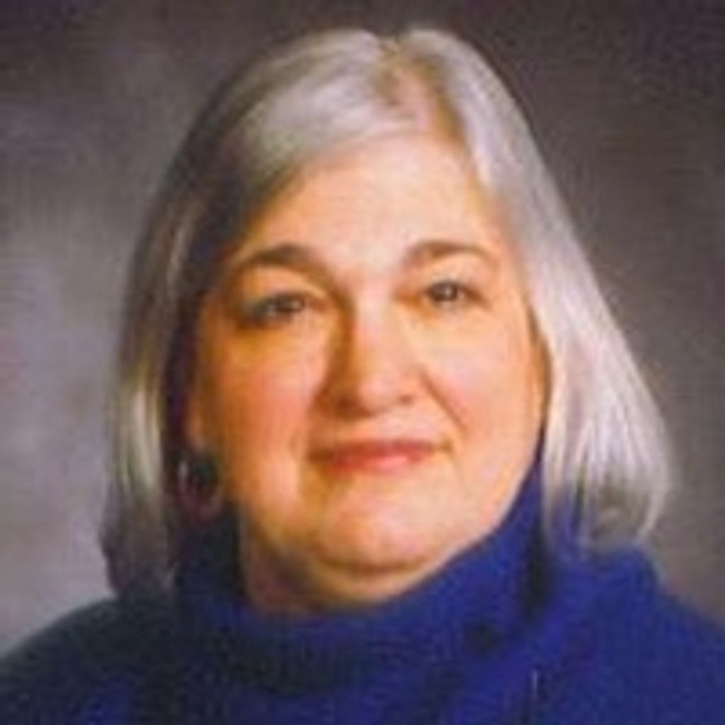 Libby Gross Fuller