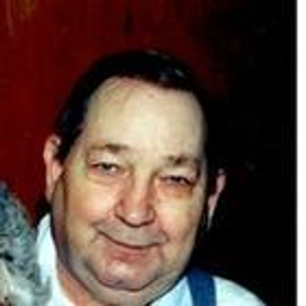 Leonard Gath, Jr