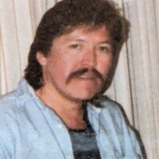 Ross Frazier Profile Photo