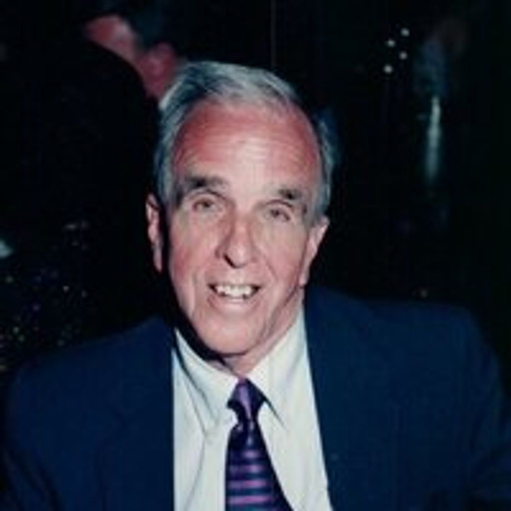 Ingram "Buddy" Lacell Hawkins Profile Photo