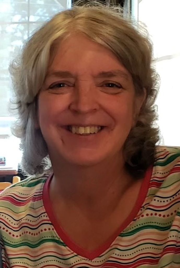 Donna Kay Peace Profile Photo