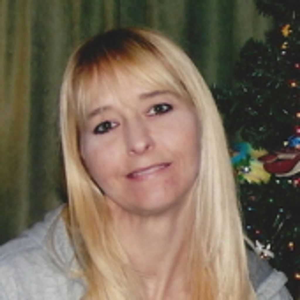 Michele E. Shelly Kaiser