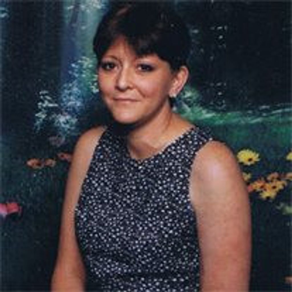 Angela Jaylene Allen