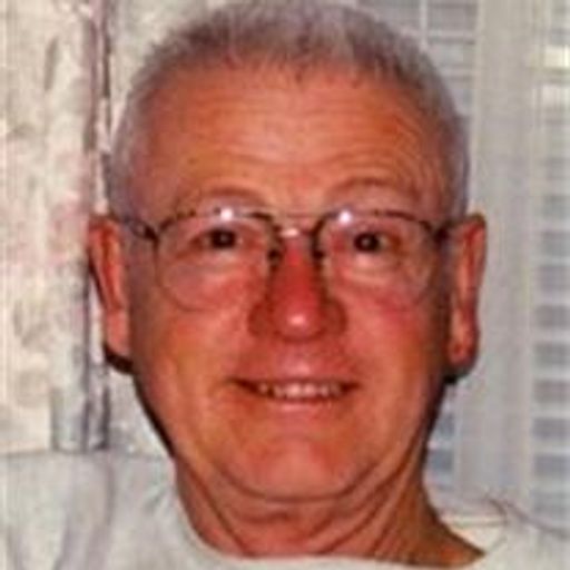 Lyle Arthur Cameron Profile Photo